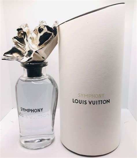 buy louis vuitton perfume uk|louis vuitton symphony perfume price.